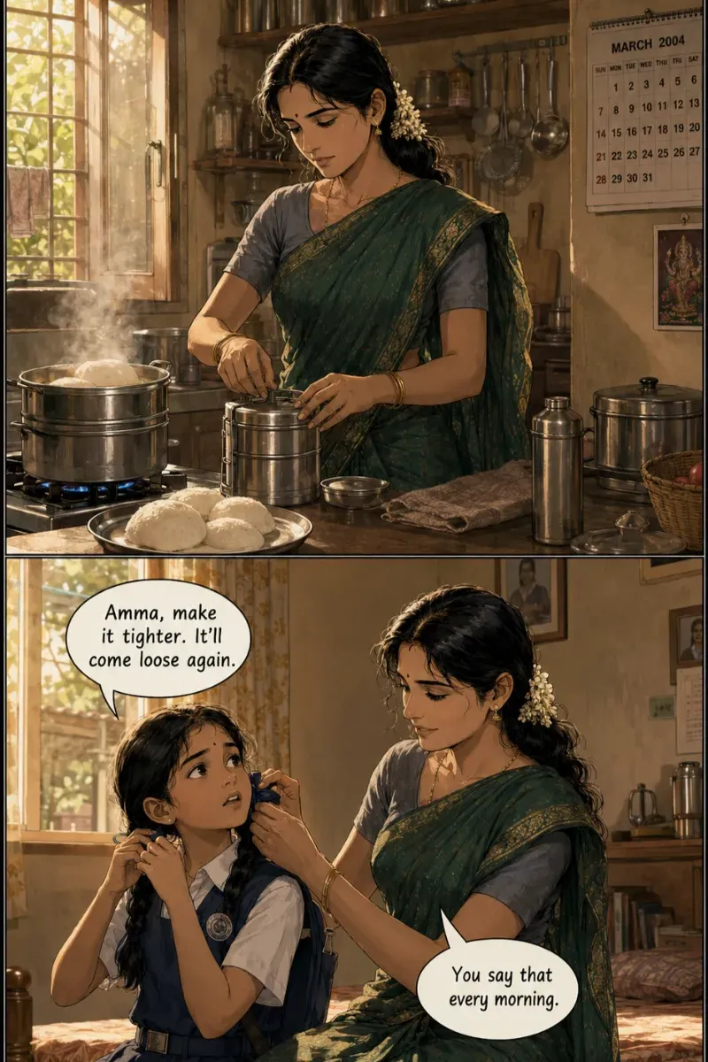 Panel 5