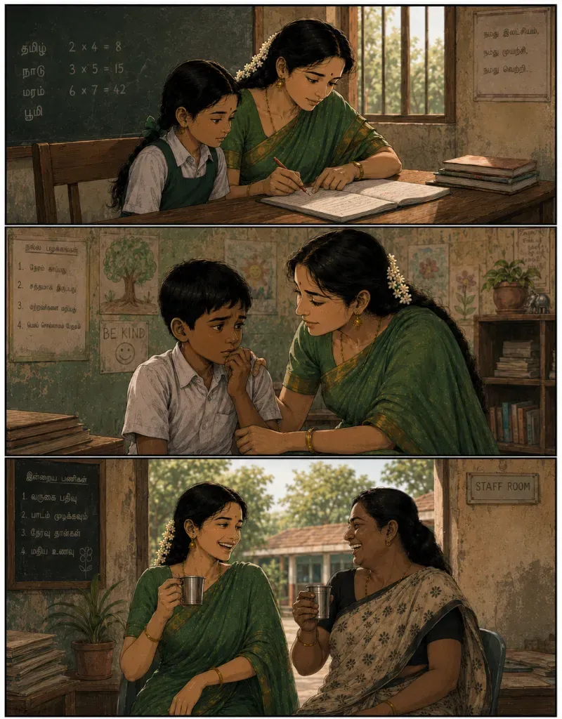 Panel 10