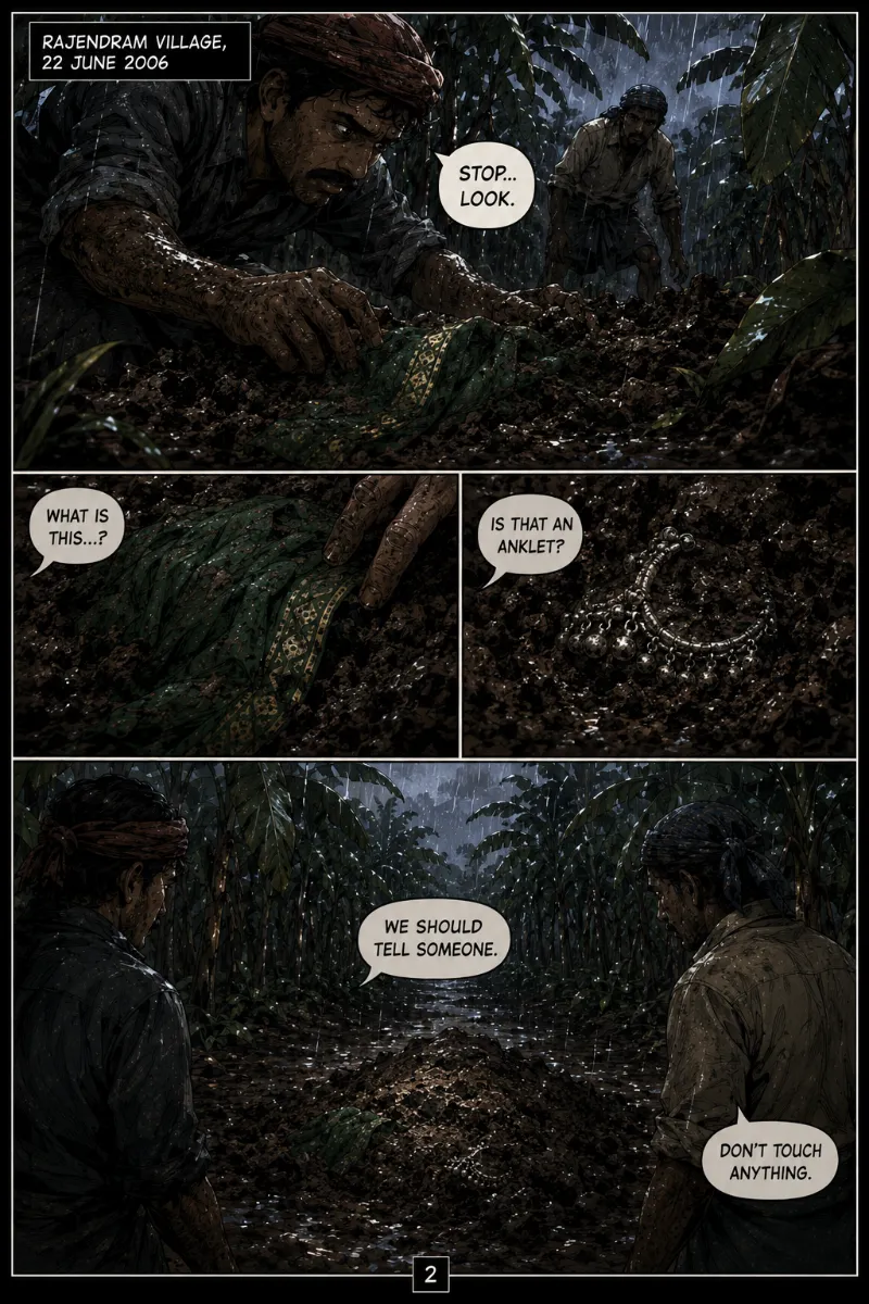 Panel 3