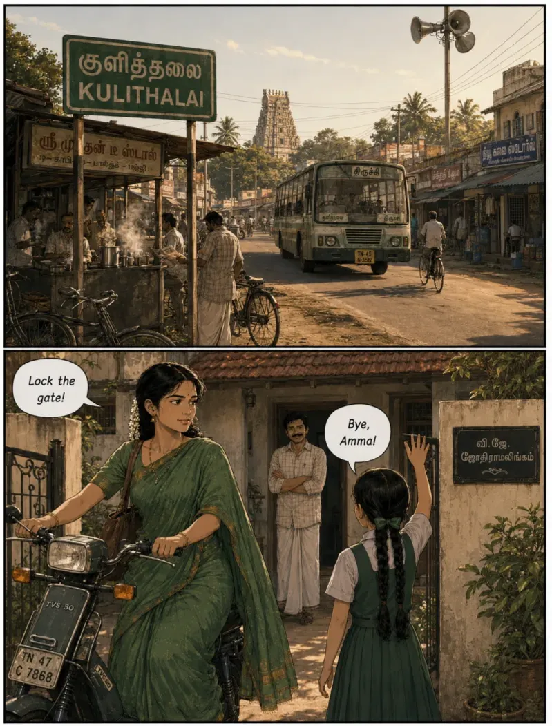 Panel 8