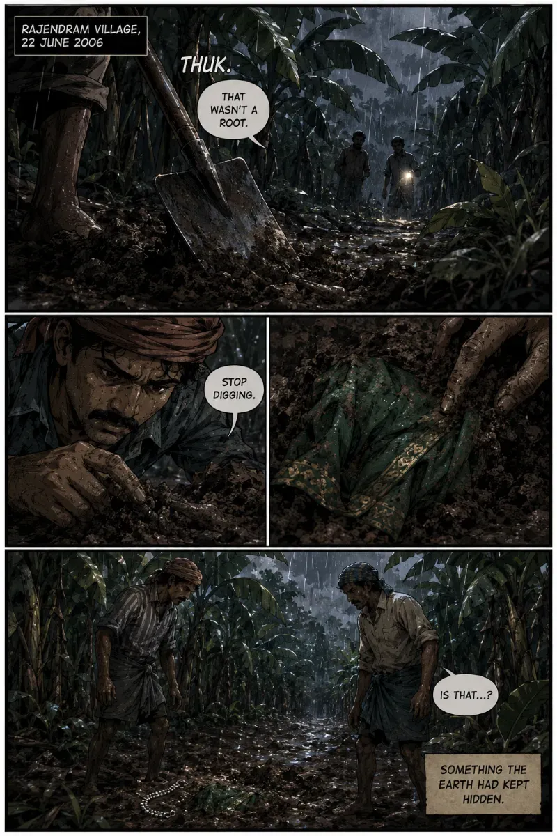 Panel 2